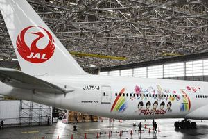 aramajapan_jal2.jpg arashi_jal1.jpg